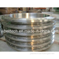 Flange (carbon steel and stainless steel)